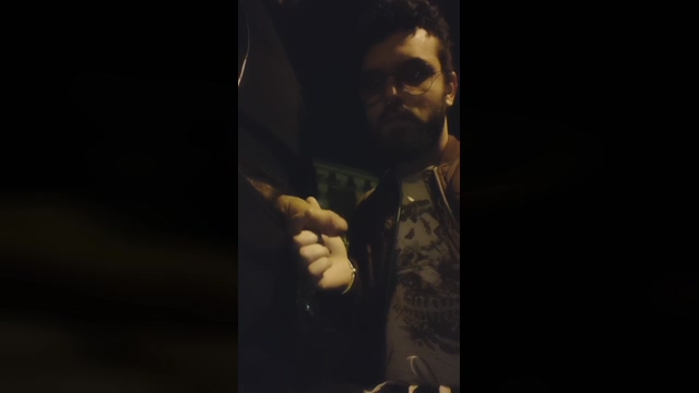 2horny2gay  11-04-2022